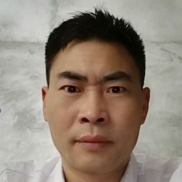 会员416054508的照片