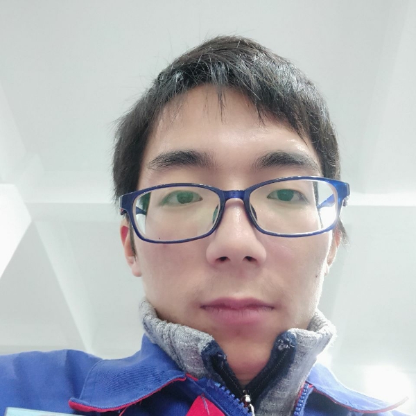 猶狡的照片
