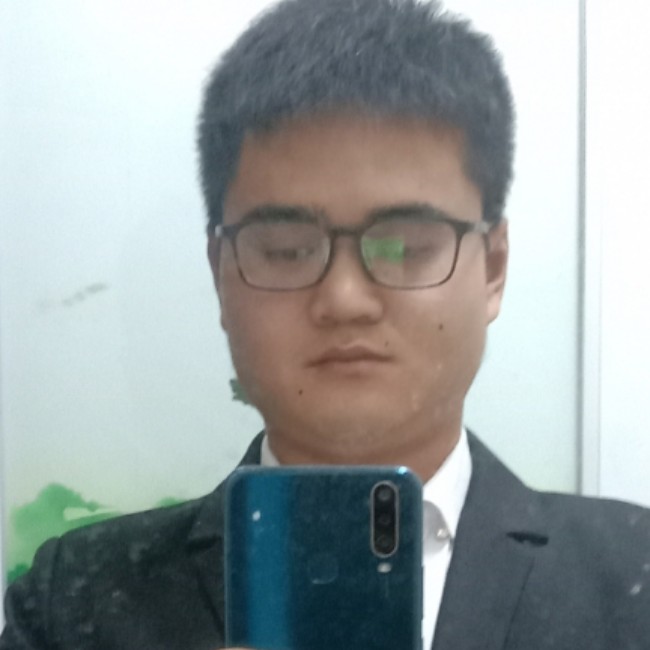 懵懂说流年的照片