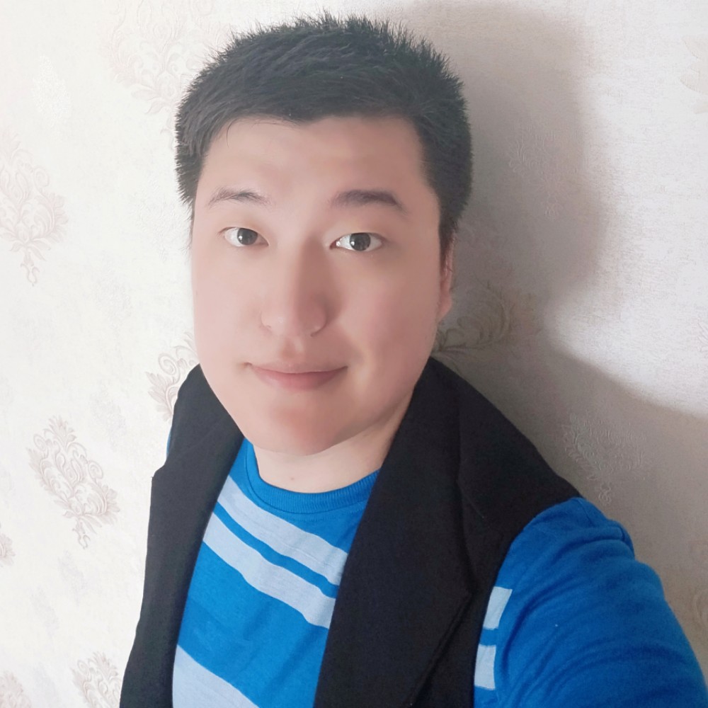 嘉钧的照片