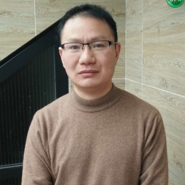 会员182693971的照片
