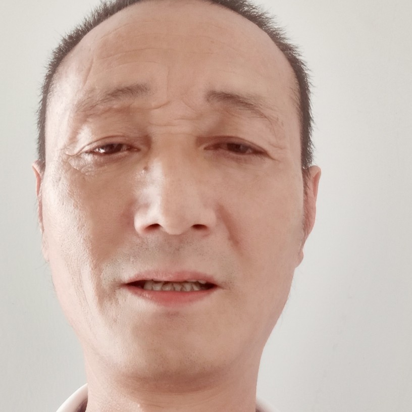 季节天真的照片