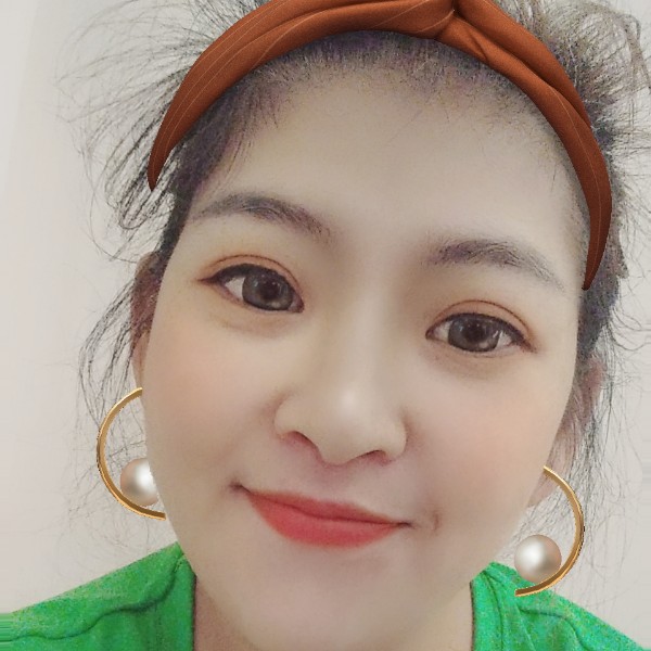 先谋生 后谋爱的照片