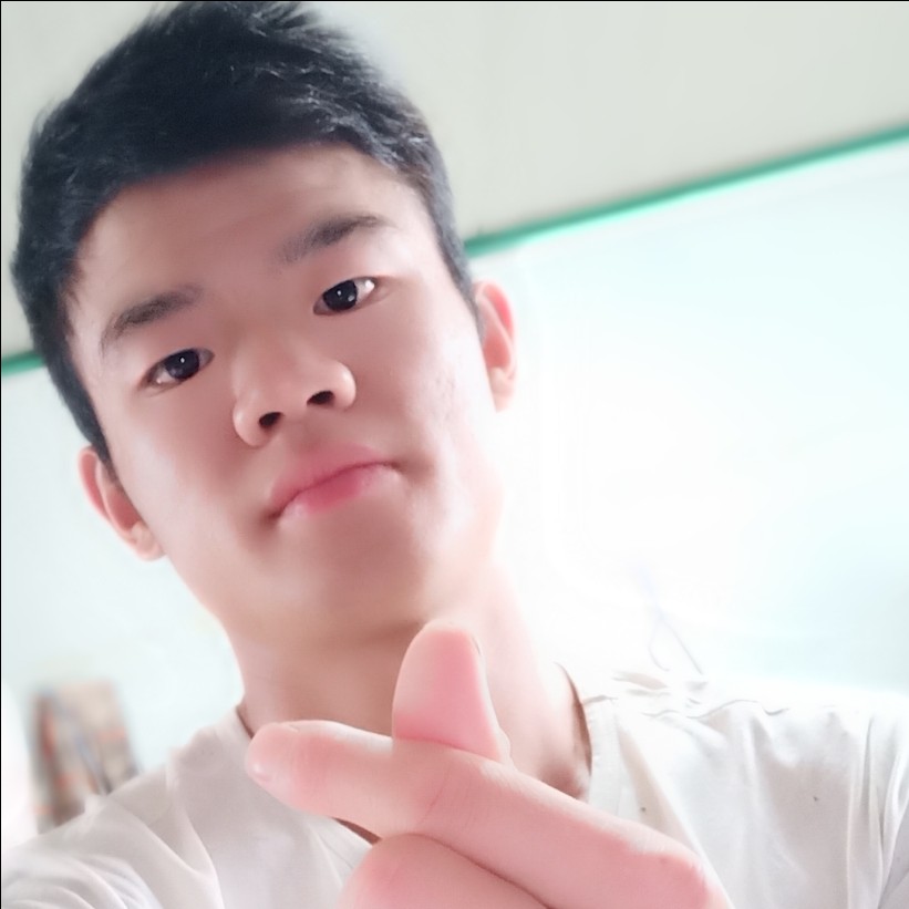 小虾米漠然的照片