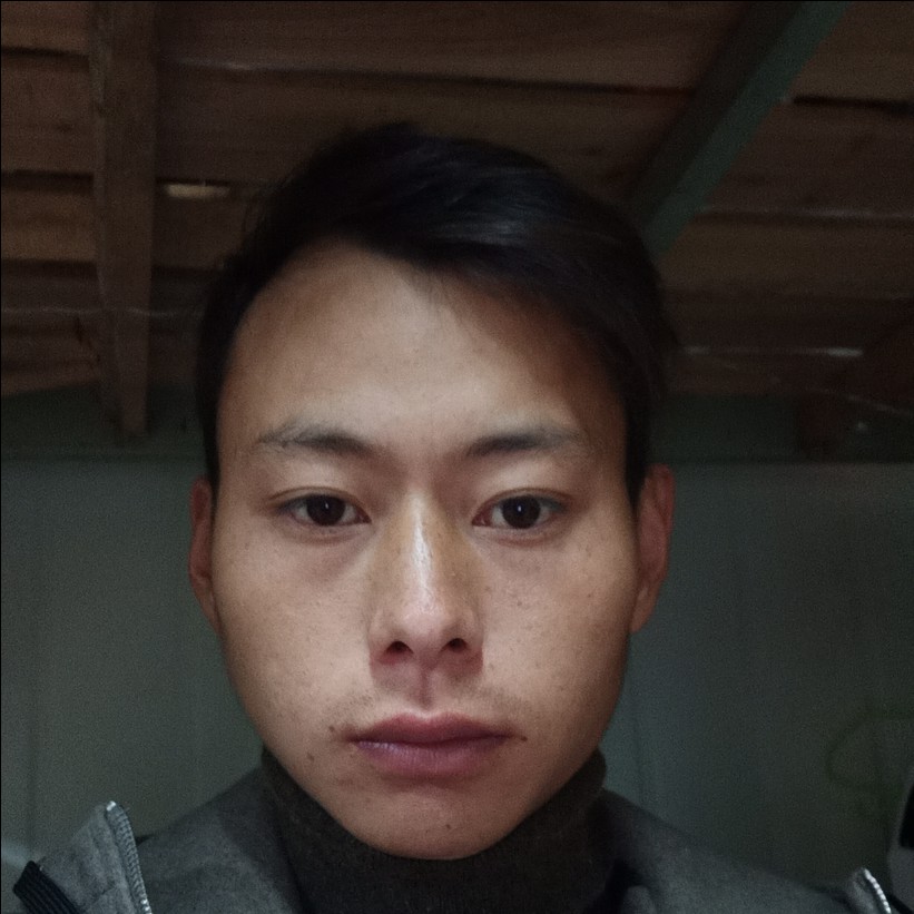一颗心只能给一人的照片