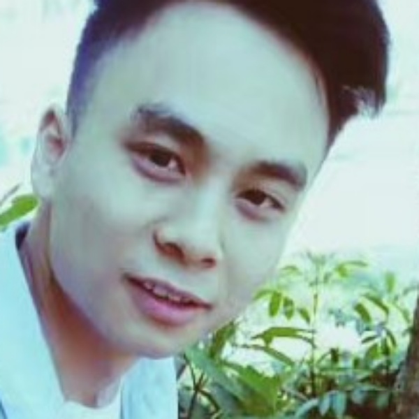 零碎蘩藜的照片