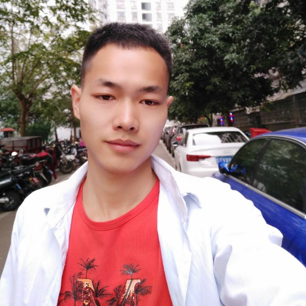 F妖风的照片