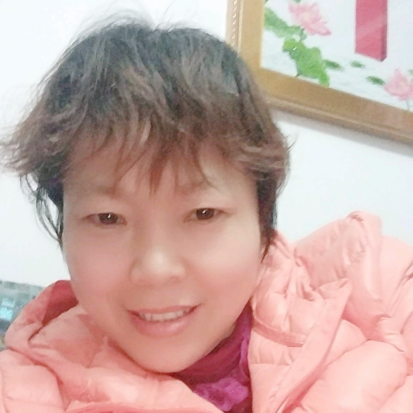 义气时空的照片