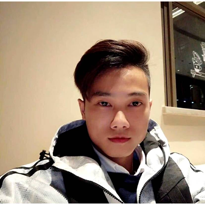陌颜扯暴躁的照片