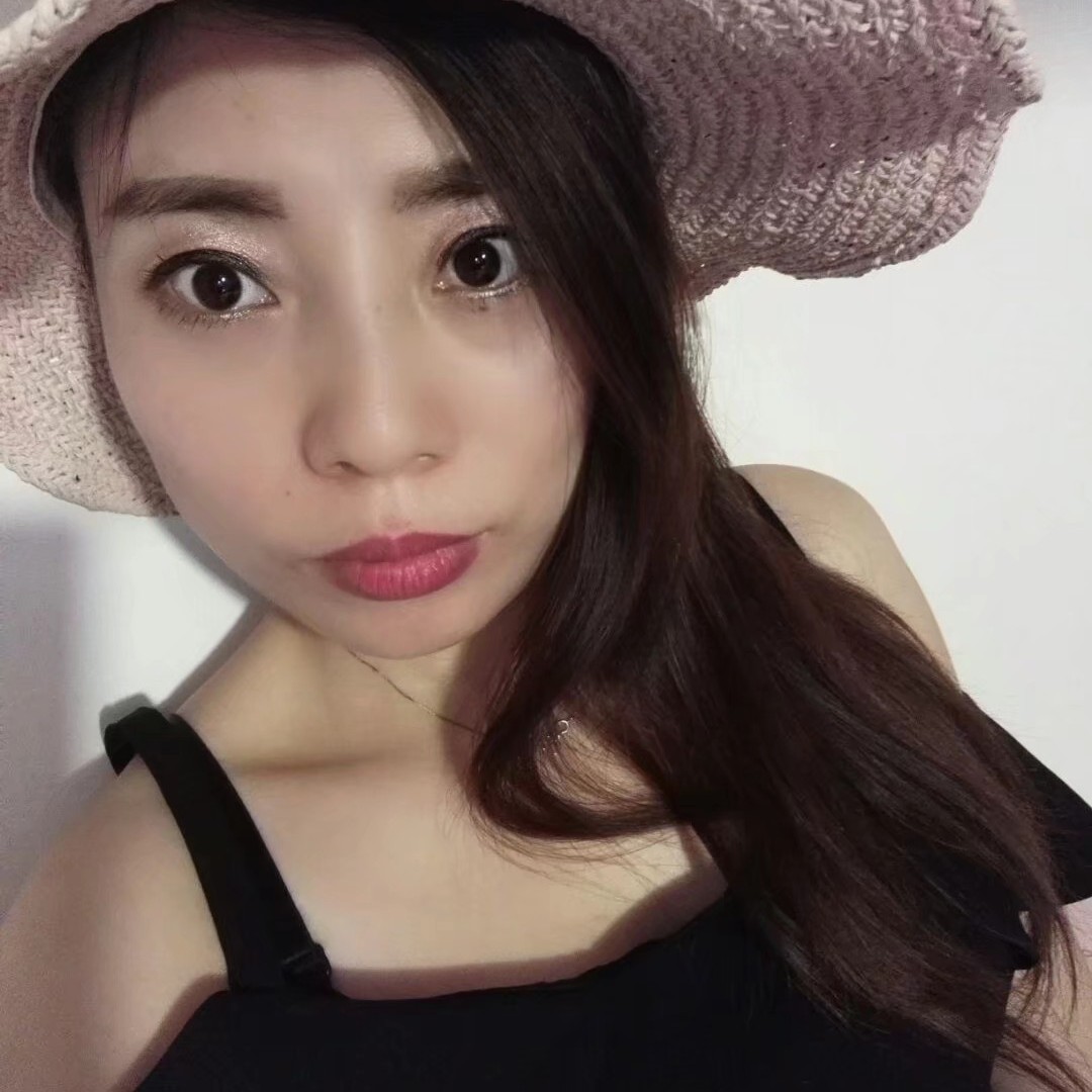 尧远的地方的照片