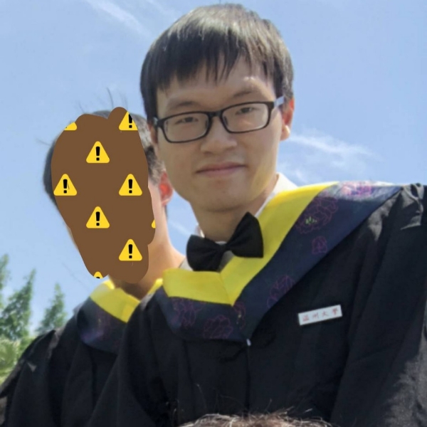 Kario的照片