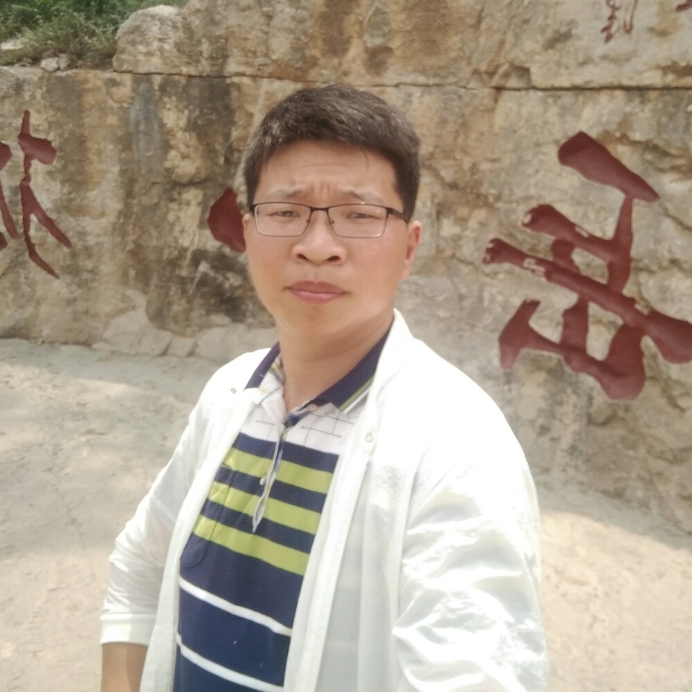 嗖嗖的照片