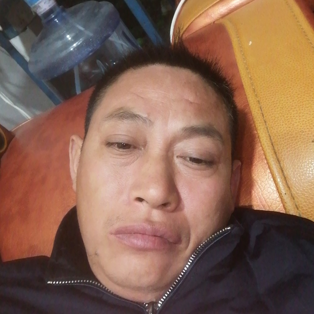 着急柚的照片