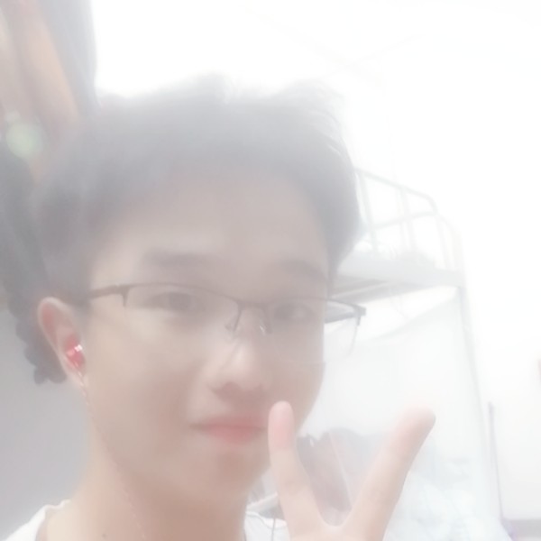 多喝水吧的照片