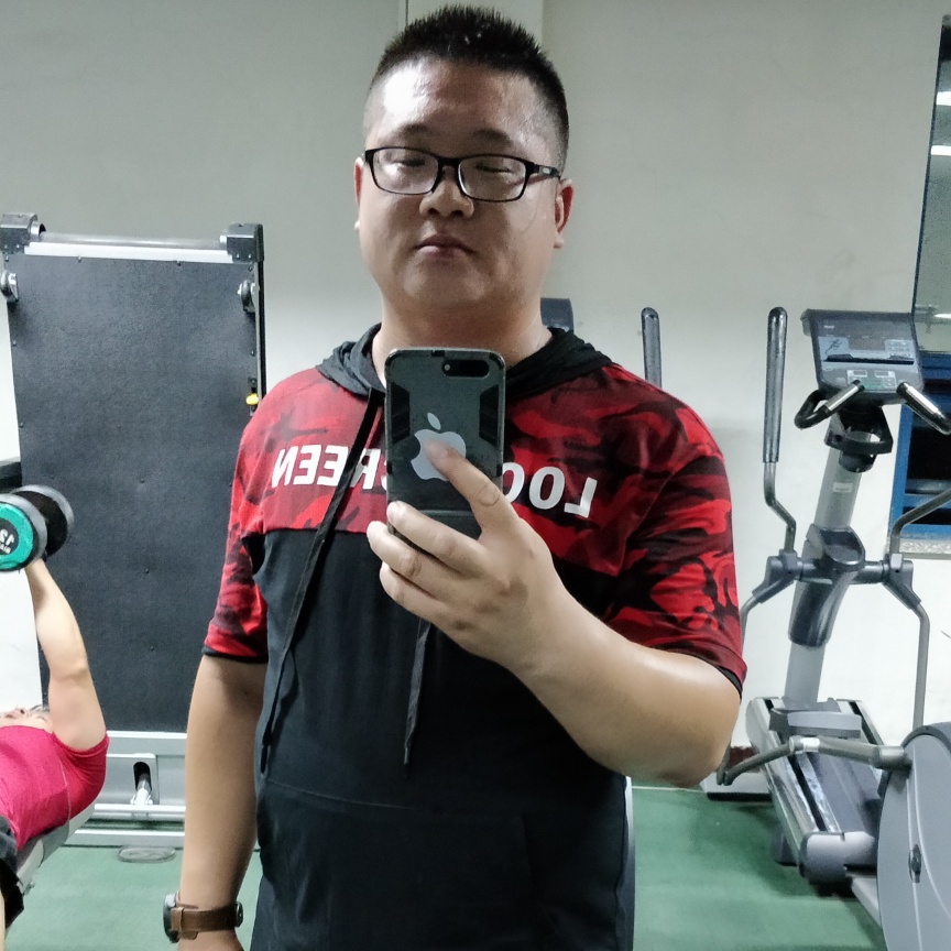 羽毛忧郁的照片