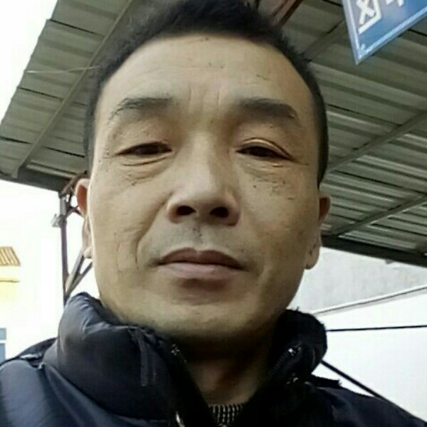 邹国军的照片