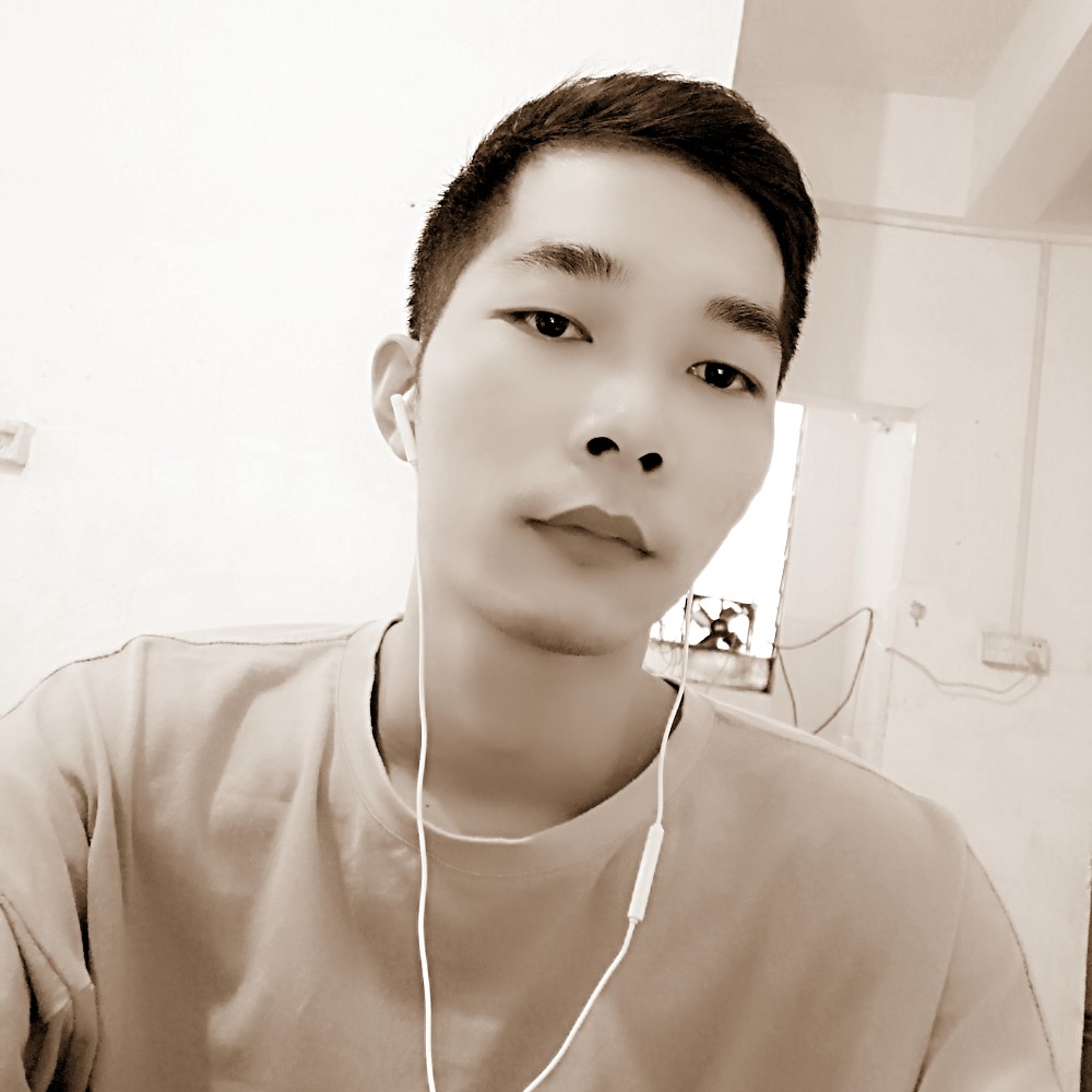 愤怒向绿茶的照片