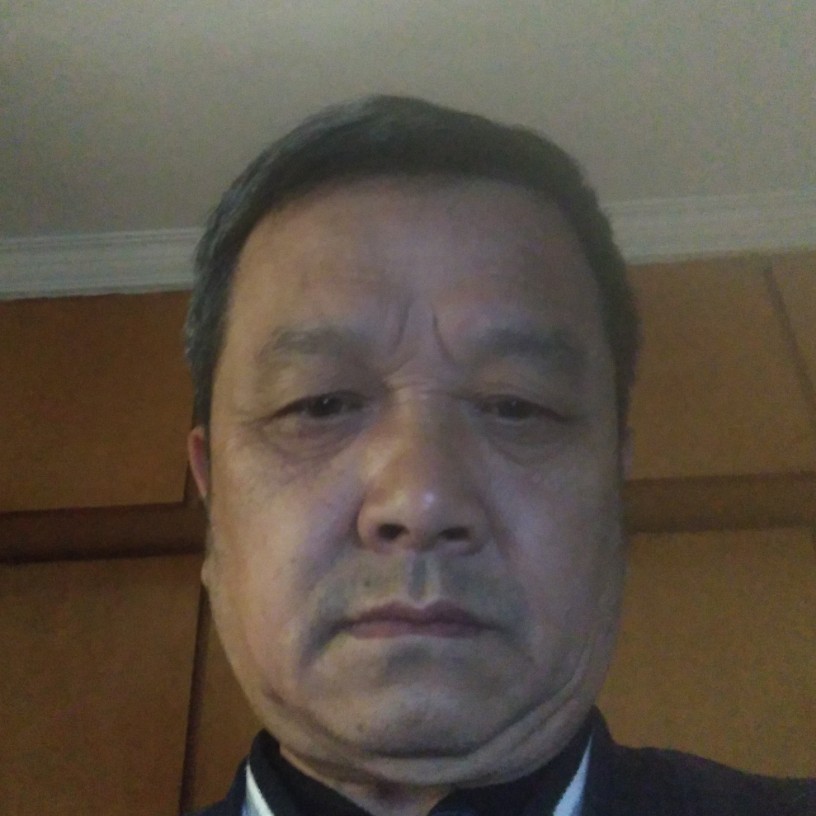 会员522740882的照片