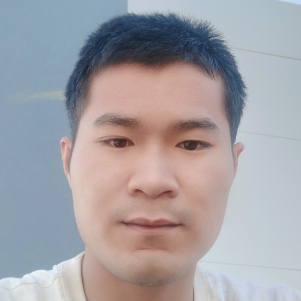 静心得意的照片