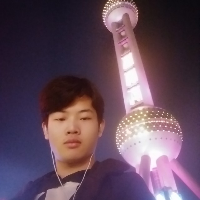 惜缘丶泡泡的照片