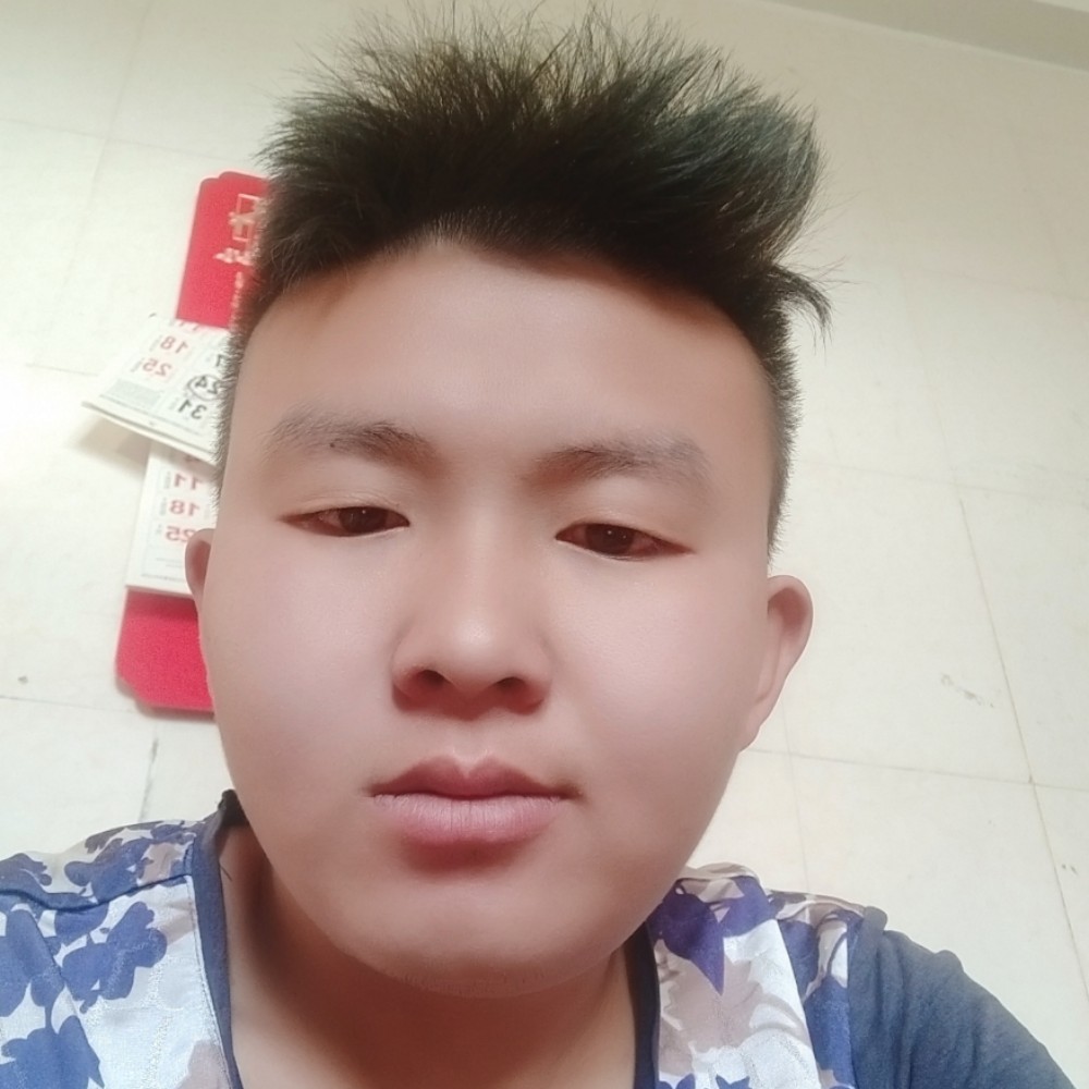 幽默回首电话的照片