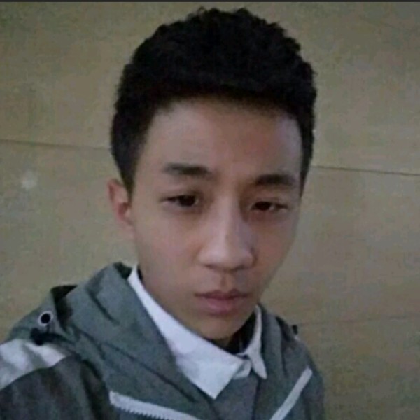 老子就是可爱的照片