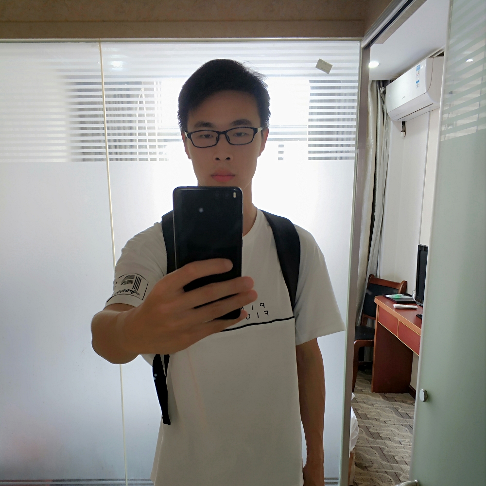 狂奔..的照片