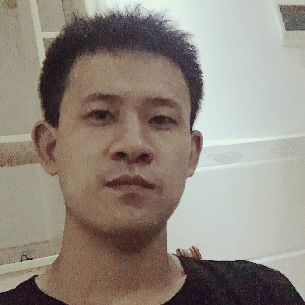 C杰杰的照片