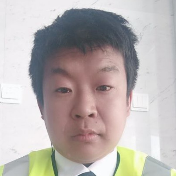 寂寞说外套的照片