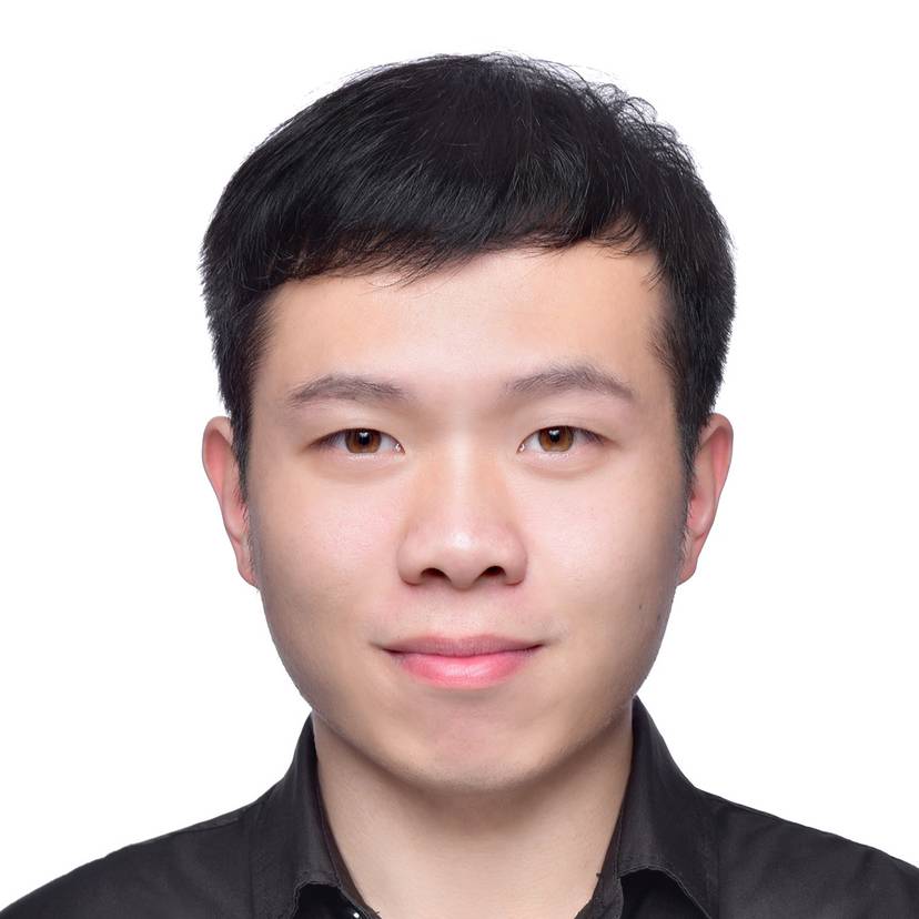 陈六六~的照片