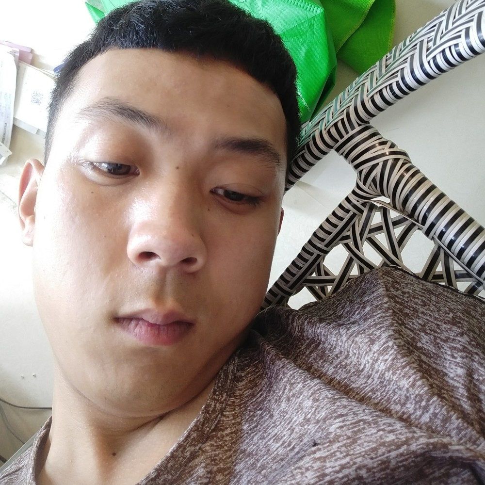 耀锅锅的照片