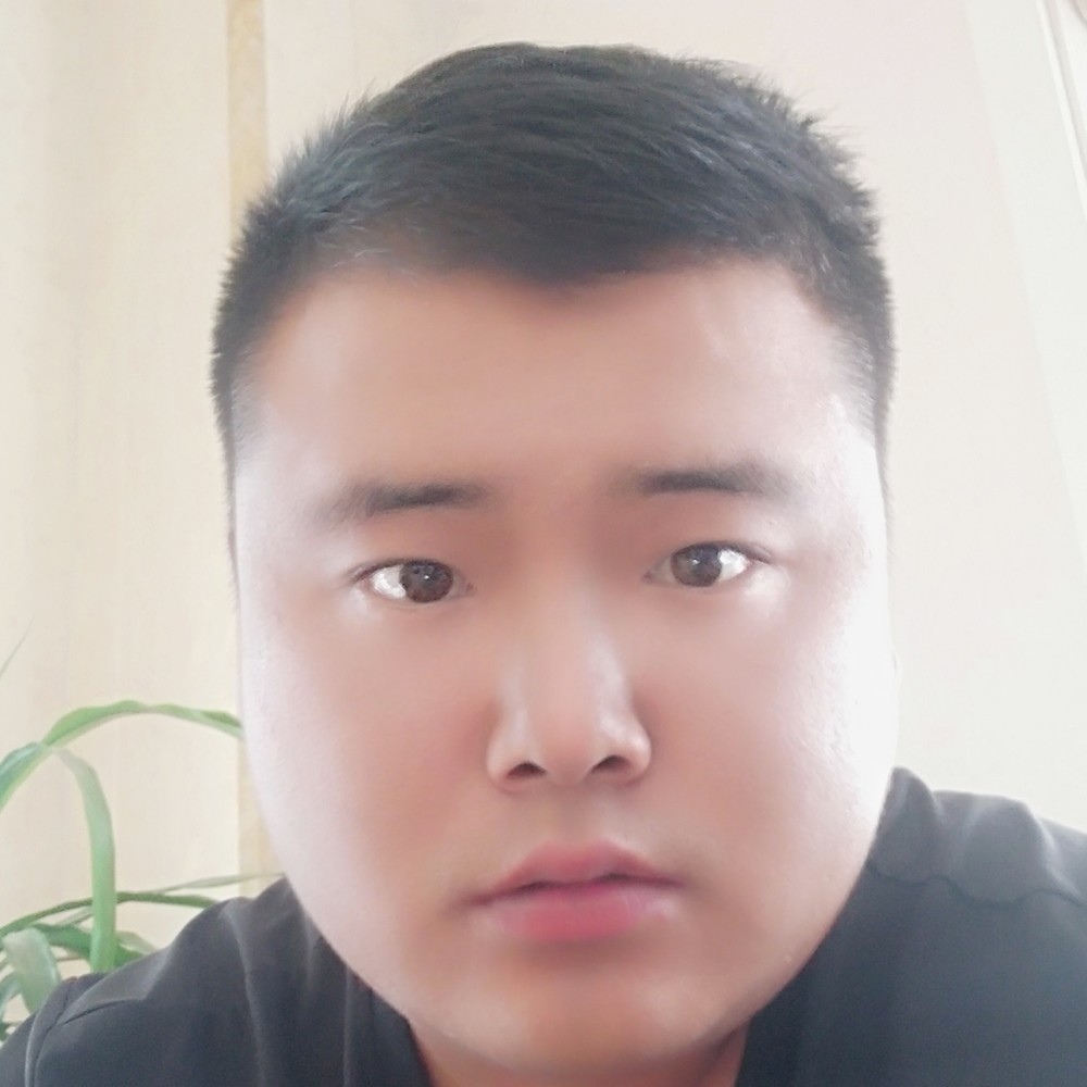 答案小永远的照片