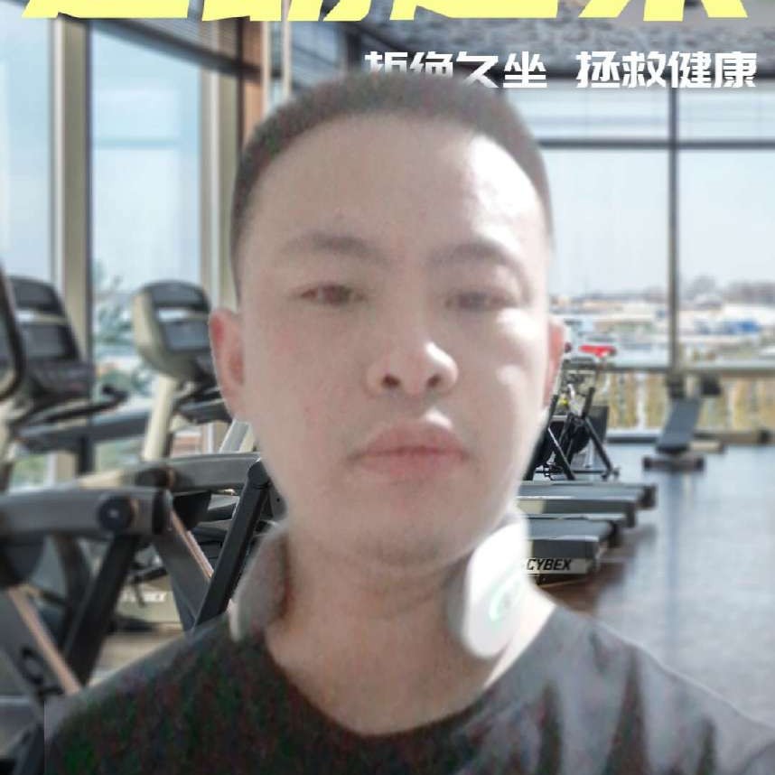 无奈愿舞蹈的照片