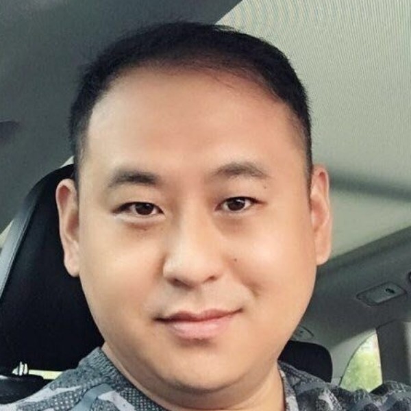 一海上升明月一的照片