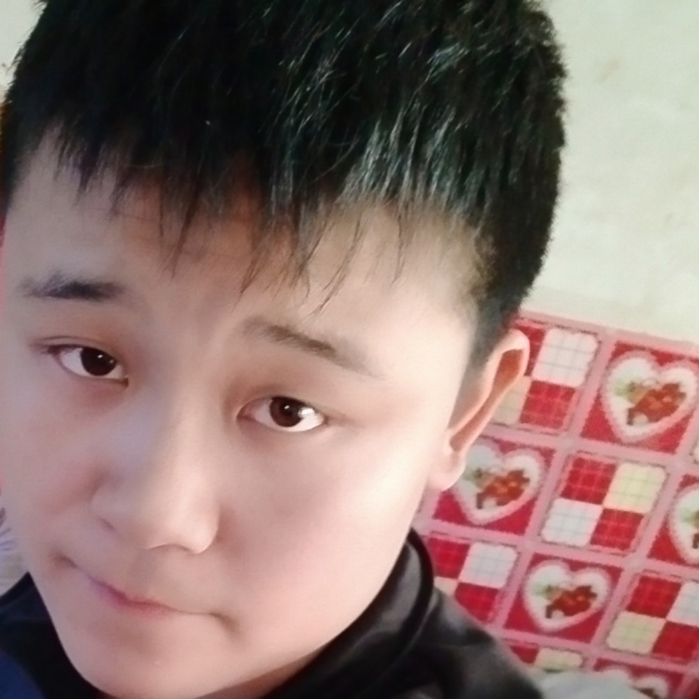 温暖你的小脚的照片