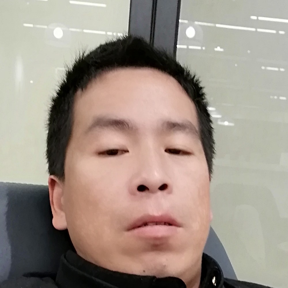 那段再见的照片