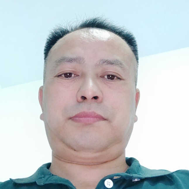 平安福禄的照片