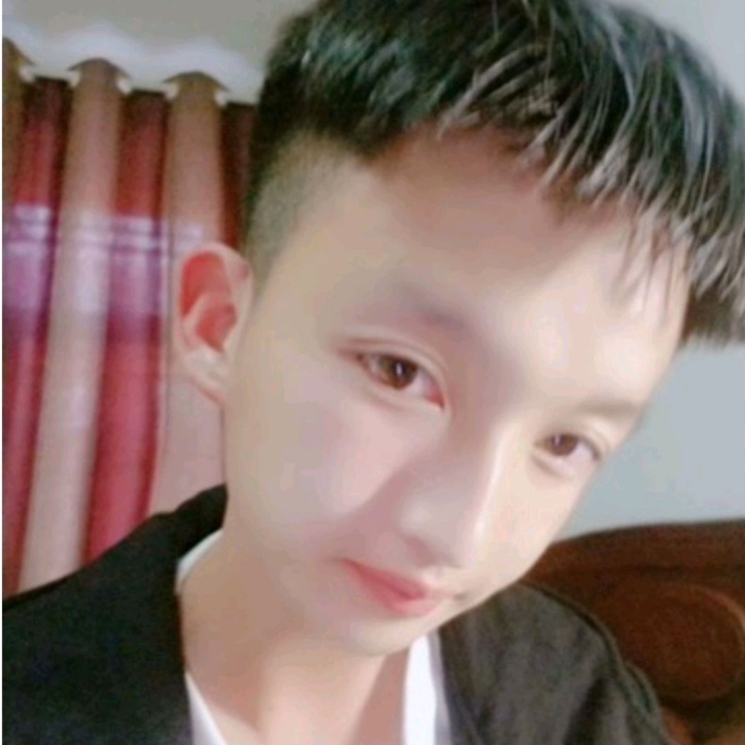 会员204044017的照片