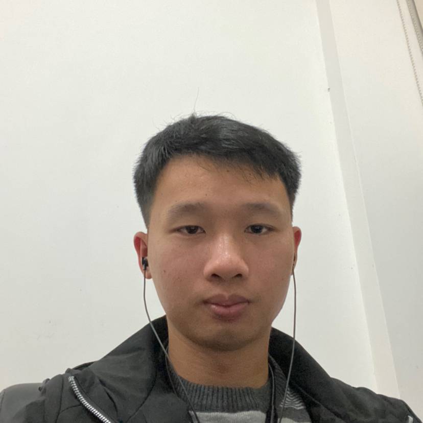 郑维维的照片