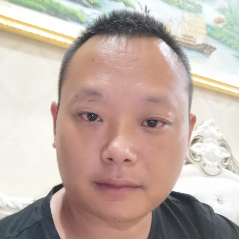 危机泪了小猫咪的照片