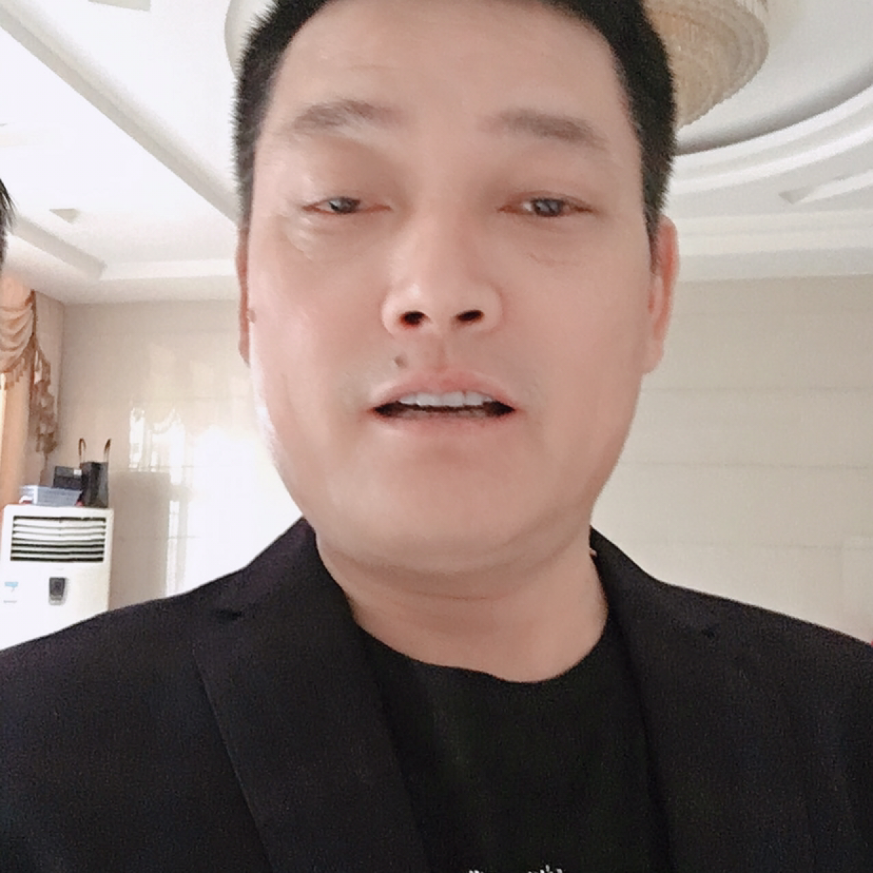 暴躁愿花生的照片