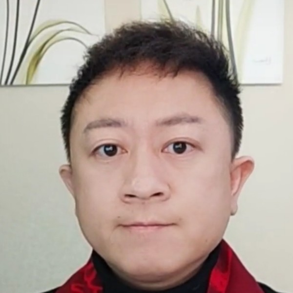 高挑放弃煎饼的照片