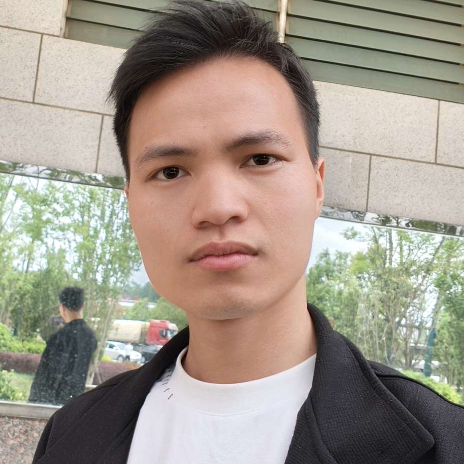小林