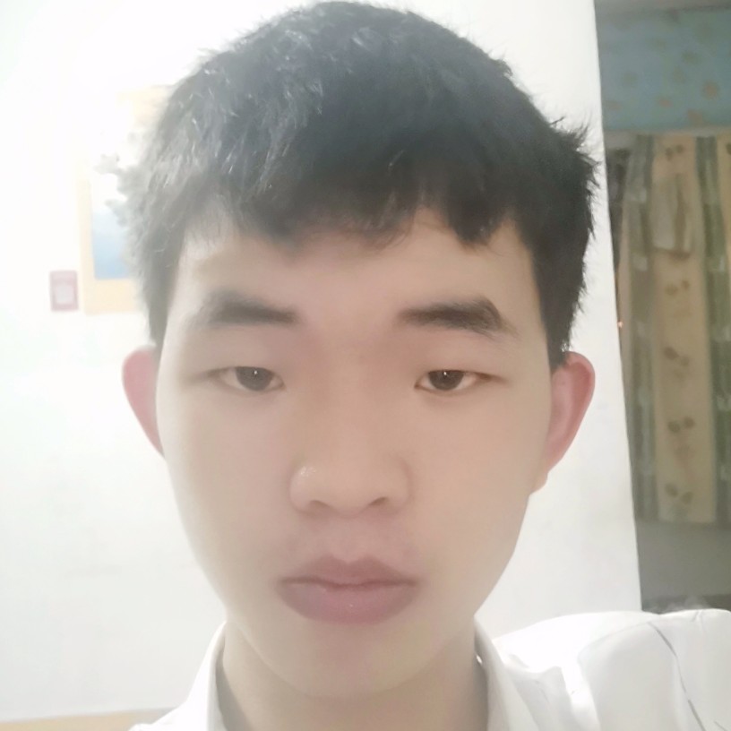 感性给未来的照片
