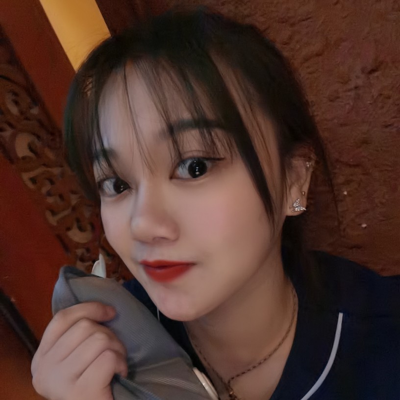 小越儿的照片