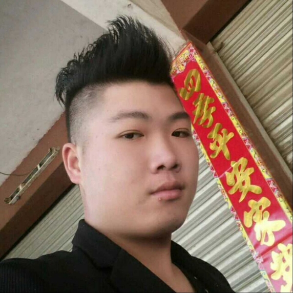 嘉总的照片