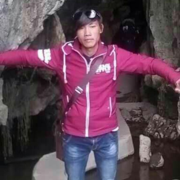 找个爱的人结婚的照片