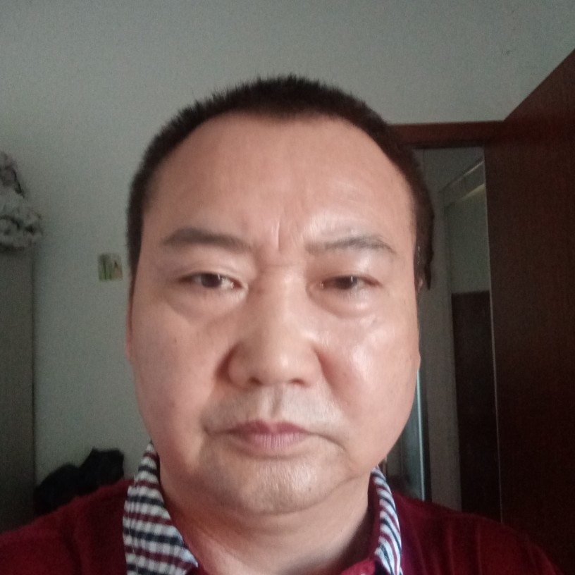 心锁还俊秀的照片