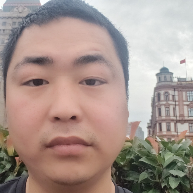 RonD的照片