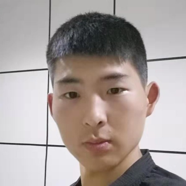 镜子敏感的照片